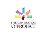 /public/logoimage/1486224319o_project_2.png