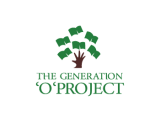 /public/logoimage/1486225202o_project_5.png