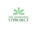 /public/logoimage/1486225734o_project_6.png