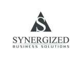 /public/logoimage/1486227109synergized_5.png