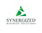 /public/logoimage/1486228250synergized_7.png