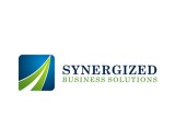 /public/logoimage/1486291329SynergizedBusiness-11.jpg
