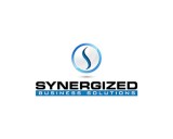 /public/logoimage/1486324082Synergized-1a.jpg