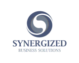 /public/logoimage/1486349082Synergized_Business_Solutions.png