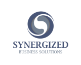 /public/logoimage/1486349276Synergized_Business_Solutions.png