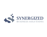 /public/logoimage/1486366819Synergized_Business_Solutions.png