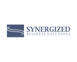 /public/logoimage/1486393201Synergized_Business_Solutions.png