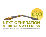 /public/logoimage/1486601127next_generation.png
