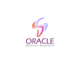 /public/logoimage/1486636997ORACLE.png