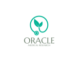 /public/logoimage/1486667652Oracle.png
