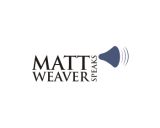 /public/logoimage/1486668120Matt_Weaver_Speaks.png