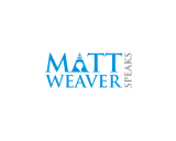 /public/logoimage/1486686153Matt_Weaver_Speaks.png