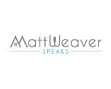 /public/logoimage/1486697577Matt_Weaver_Speaks.png