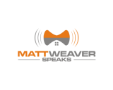 /public/logoimage/1486700567Matt_Weaver_Speaks.png