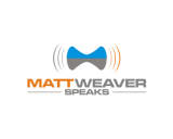 /public/logoimage/1486700644Matt_Weaver_Speaks.png