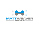 /public/logoimage/1486700704Matt_Weaver_Speaks.png