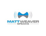 /public/logoimage/1486701066Matt_Weaver_Speaks.png