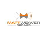 /public/logoimage/1486701525Matt_Weaver_Speaks.png