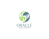 /public/logoimage/1486703605ORACLE-A.png