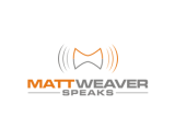 /public/logoimage/1486713167Matt_Weaver_Speaks.png