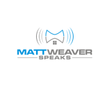 /public/logoimage/1486713524Matt_Weaver_Speaks.png