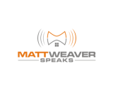 /public/logoimage/1486714249Matt_Weaver_Speaks.png
