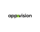 /public/logoimage/1486733058app_vision.png