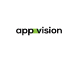 /public/logoimage/1486733291app_vision_1.png