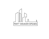 /public/logoimage/1486735165matt_weaver_1.png