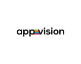 /public/logoimage/1486736970app_vision_2.png