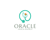 /public/logoimage/1486767228Oracle.png