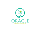 /public/logoimage/1486767575Oracle.png