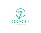 /public/logoimage/1486767761Oracle.png