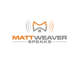 /public/logoimage/1486769494Matt_Weaver_Speaks.png