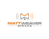 /public/logoimage/1486769877Matt_Weaver_Speaks.png