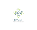 /public/logoimage/1486795596ORACLE-b.png