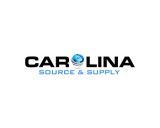 /public/logoimage/1486839583carolina-1.jpg