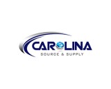 /public/logoimage/1486839584carolina-2.jpg