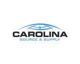 /public/logoimage/1486839584carolina.jpg