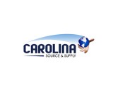 /public/logoimage/1486839733carolina-5.jpg