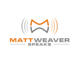 /public/logoimage/1486873751Matt_Weaver_Speaks.png