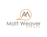 /public/logoimage/1486875173Matt_Weaver_Speaks.png