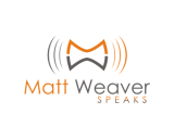 /public/logoimage/1486879468Matt_Weaver_Speaks.png