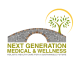 /public/logoimage/1486956076next_generation.png