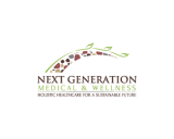 /public/logoimage/1486959680NEXTGEN-A.png