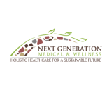 /public/logoimage/1486959680NEXTGEN.png