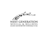 /public/logoimage/1486960145NEXTGEN-A1.png