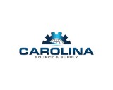 /public/logoimage/1486970918carolina-2.JPG