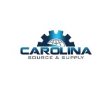 /public/logoimage/1486970918carolina.JPG