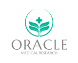 /public/logoimage/1486974908Oracle.png